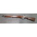 Lee Enfield C No. 7 Trainer 25.25" Barrel .22LR Bolt Action Rifle Used Lee Enfield C No. 7 Trainer 25.25" Barrel .22LR Bolt Action Rifle Used